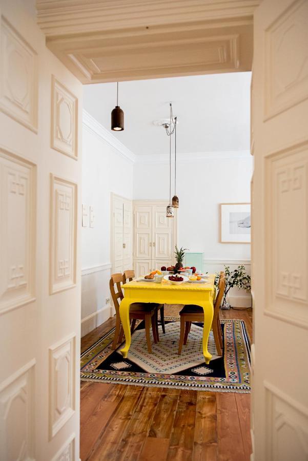 Nena Apartment Corfu  Exterior foto