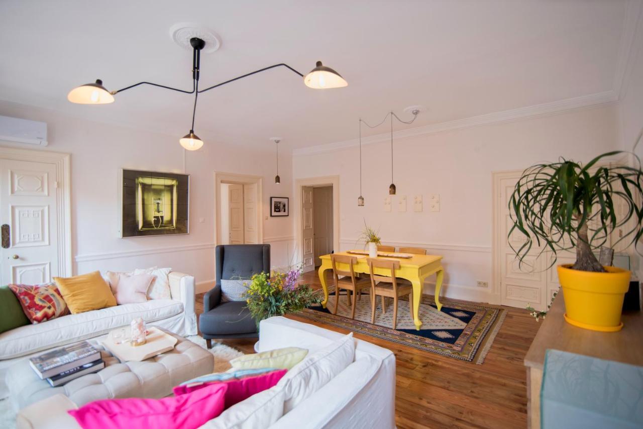 Nena Apartment Corfu  Exterior foto